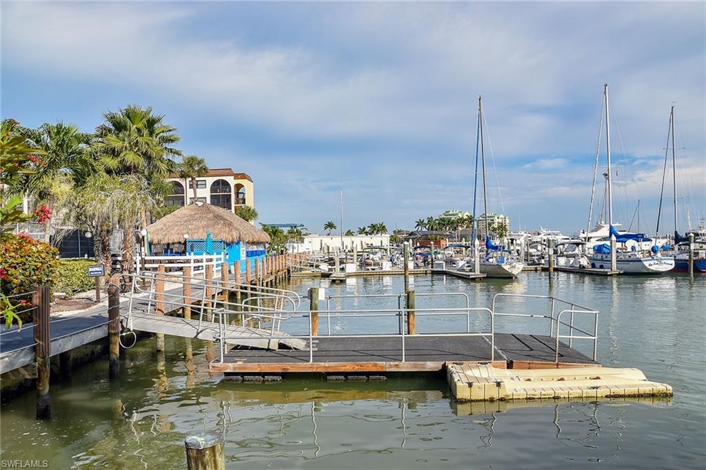 ANGLERS COVE - Residential