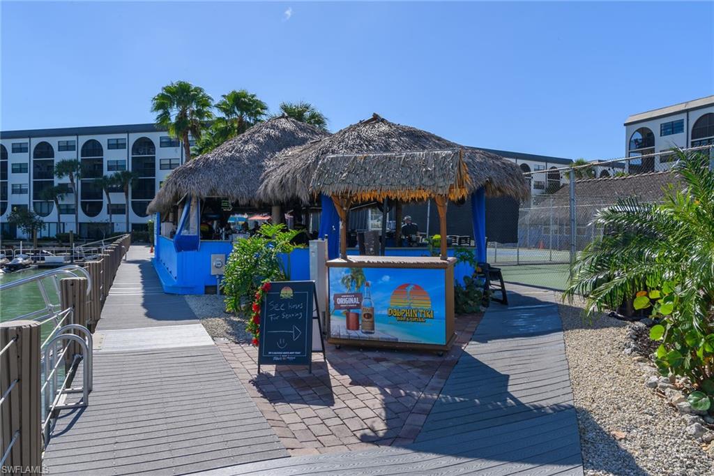 ANGLERS COVE - Residential
