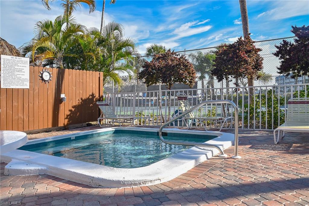 ANGLERS COVE - Residential