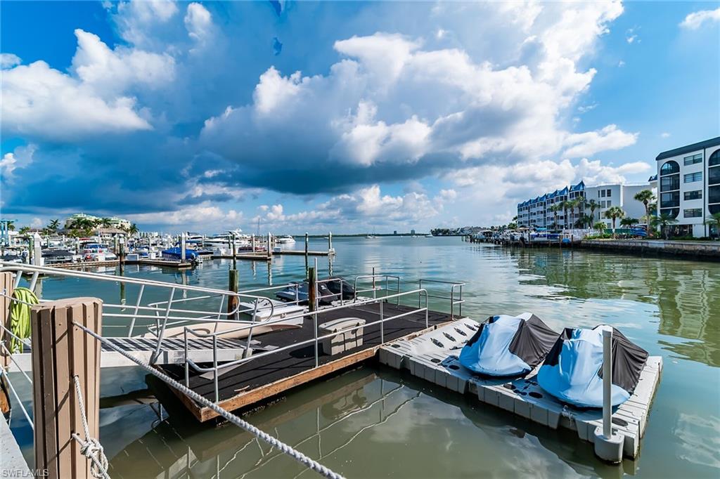 ANGLERS COVE - Residential