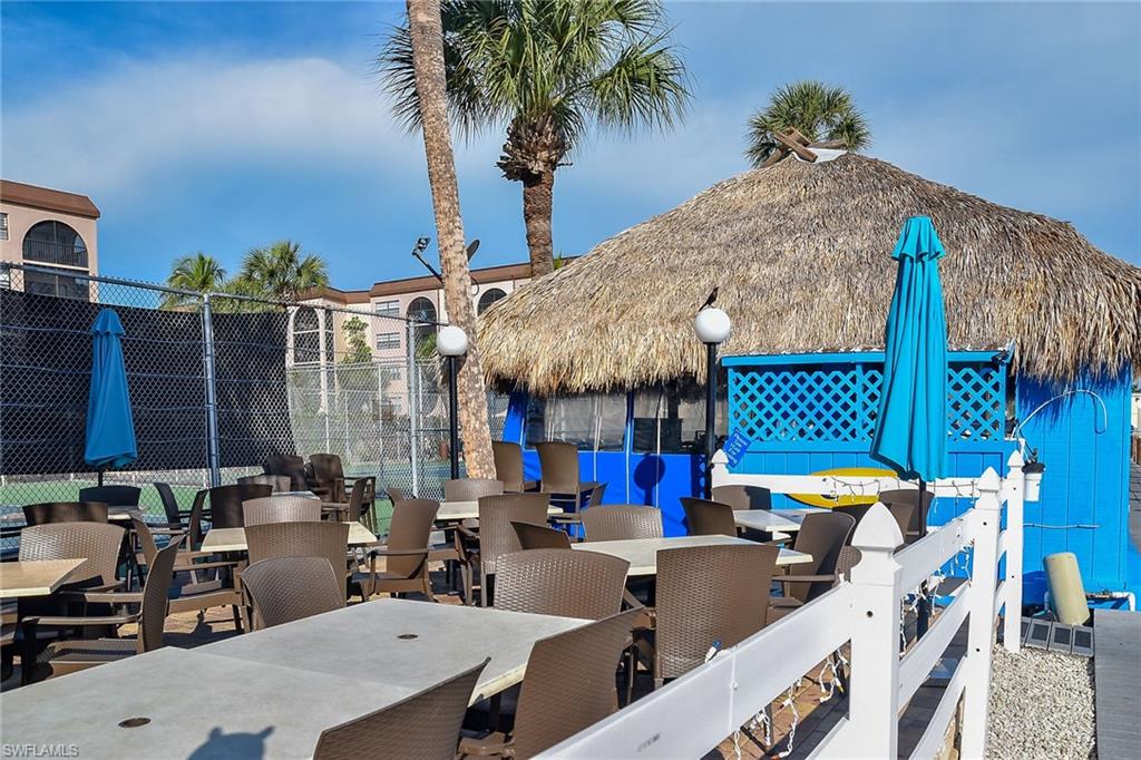 ANGLERS COVE - Residential
