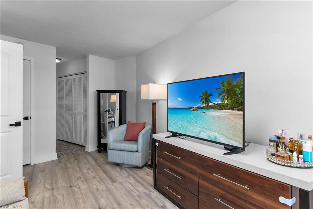 ANGLERS COVE - Residential