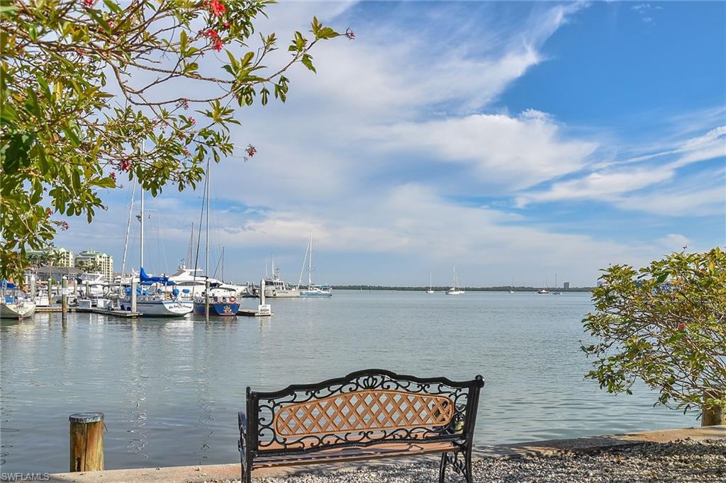 ANGLERS COVE - Residential