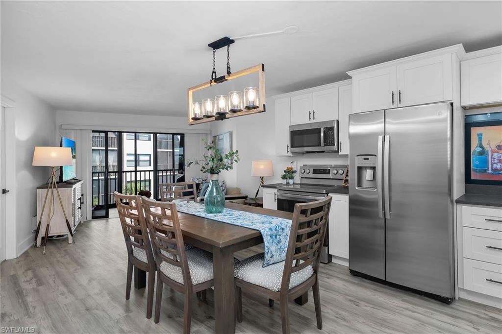 ANGLERS COVE - Residential