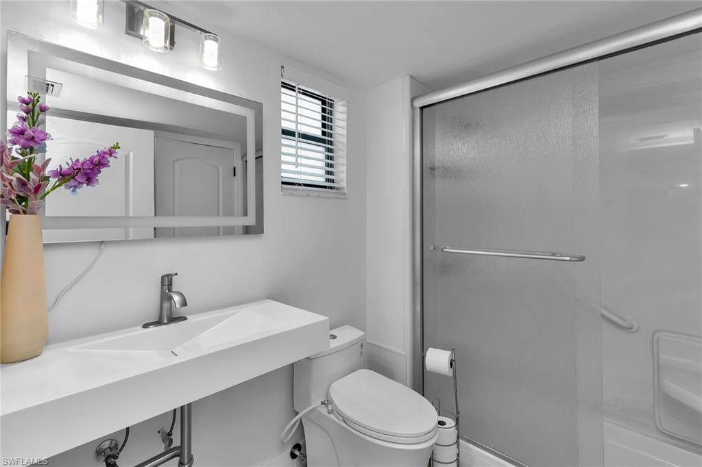 ANGLERS COVE - Residential