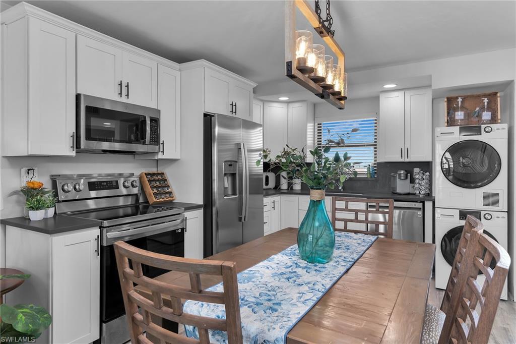 ANGLERS COVE - Residential
