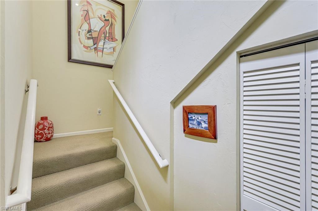 4181 Lake Forest DR 1522