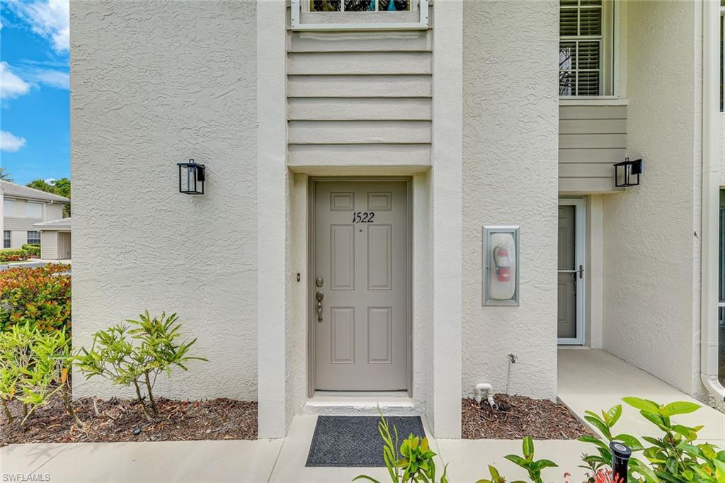 4181 Lake Forest DR 1522