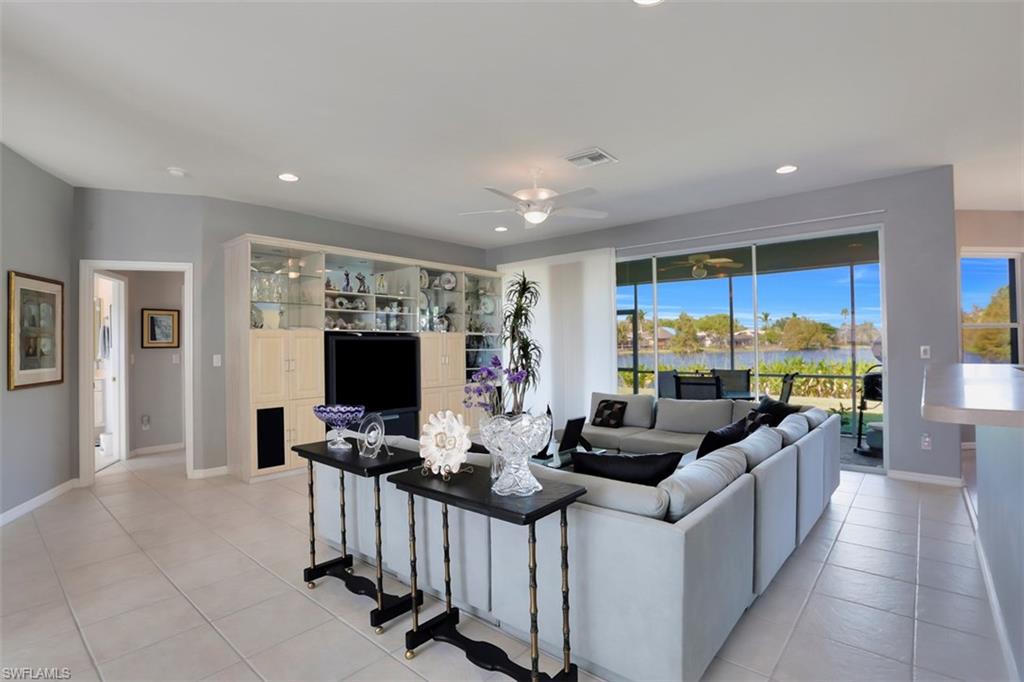 CYPRESS PRESERVE - Residential