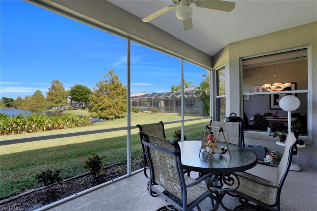 CYPRESS PRESERVE - Residential