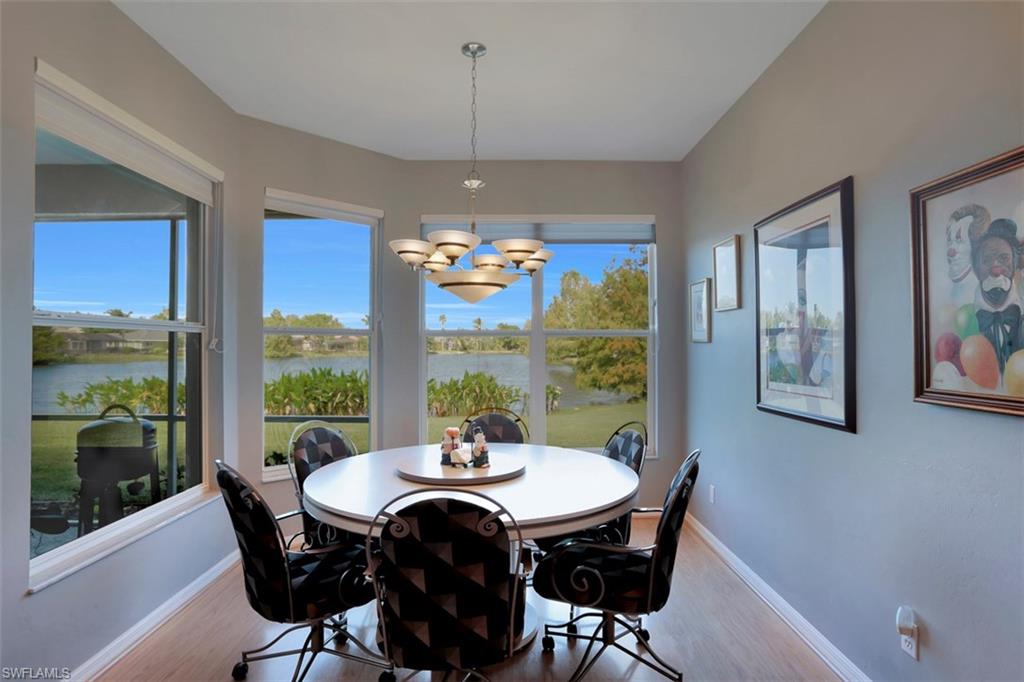 CYPRESS PRESERVE - Residential