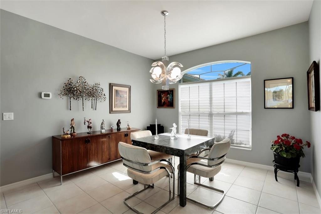 CYPRESS PRESERVE - Residential