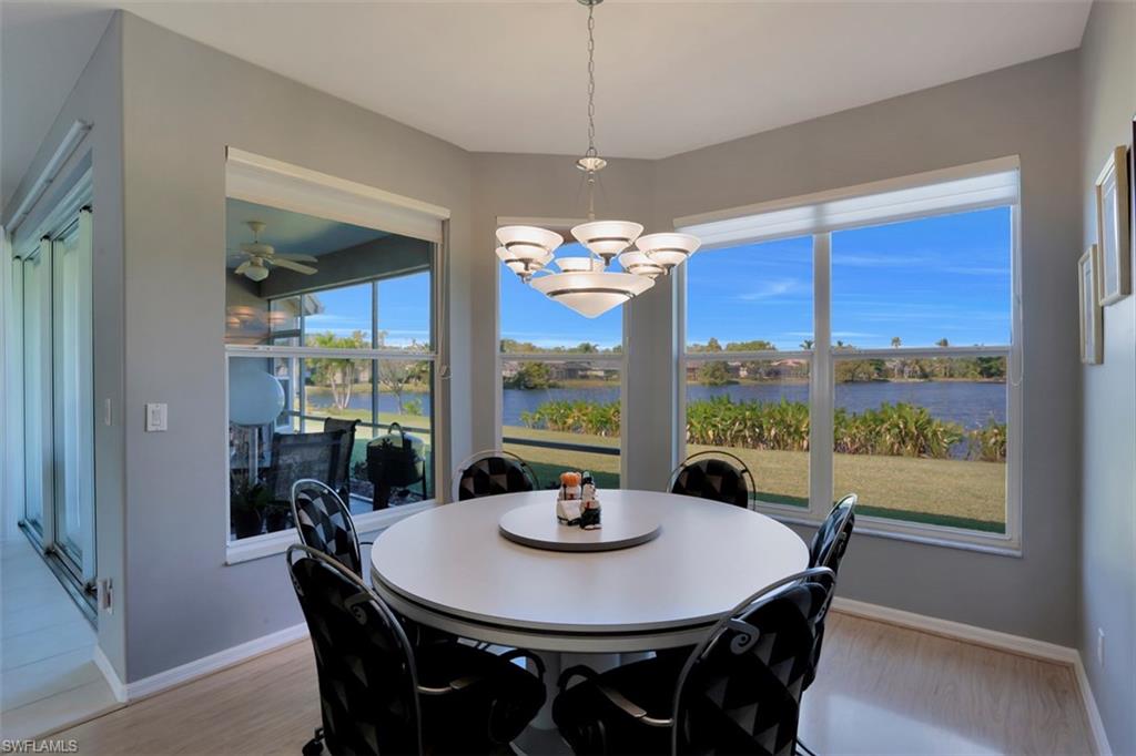 CYPRESS PRESERVE - Residential