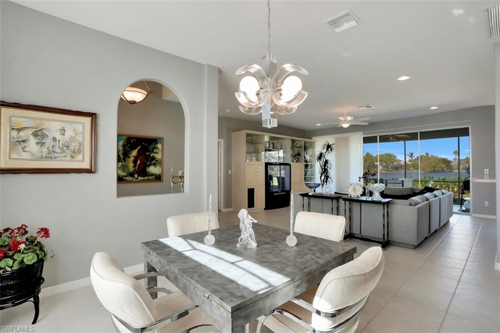 CYPRESS PRESERVE - Residential