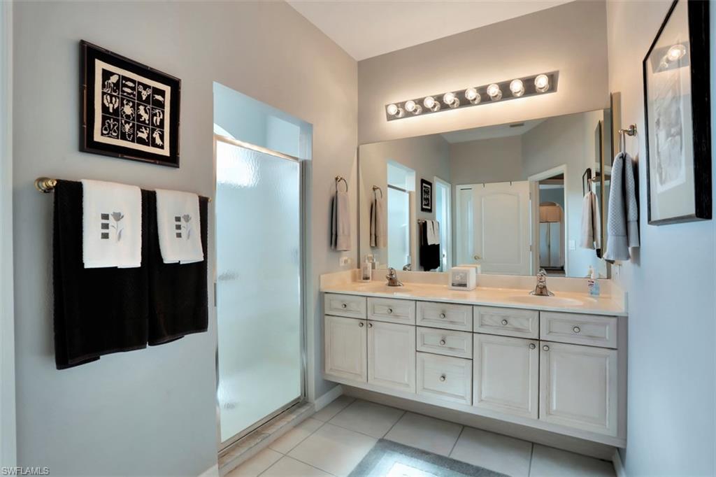 CYPRESS PRESERVE - Residential