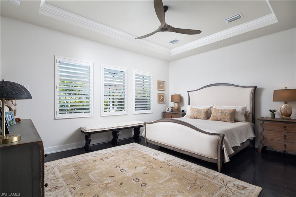 AZURE AT HACIENDA LAKES - Residential