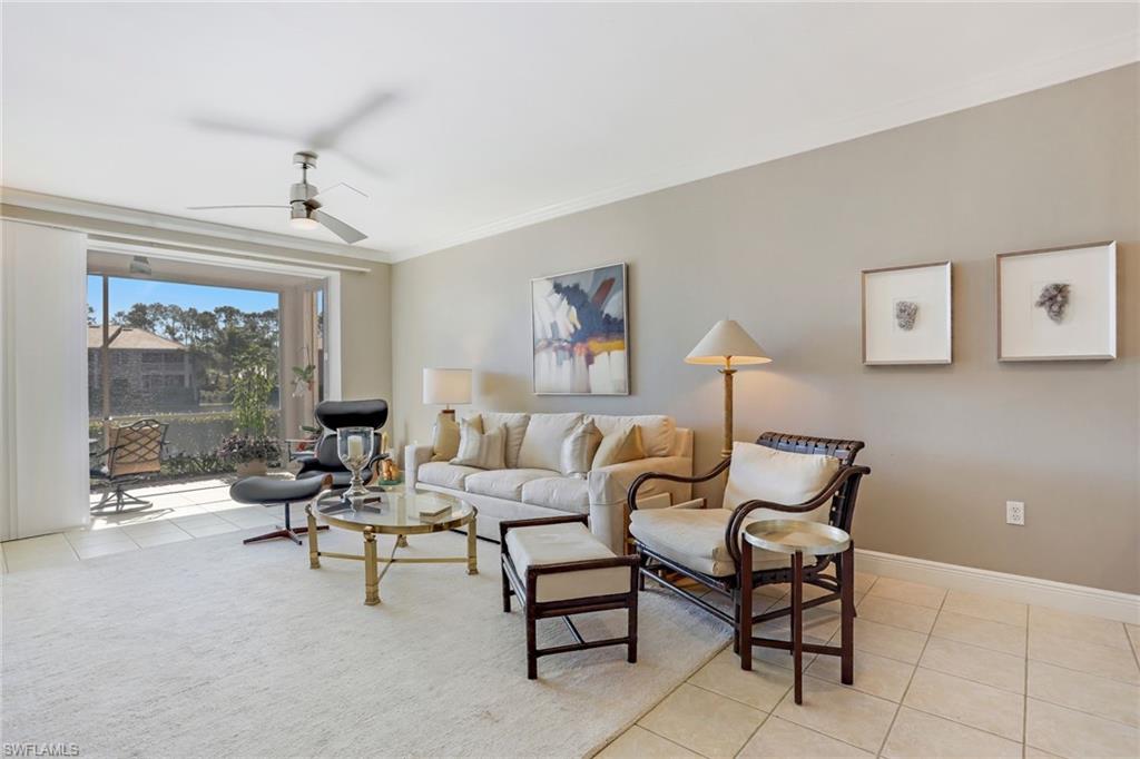 WILSHIRE PINES - Residential