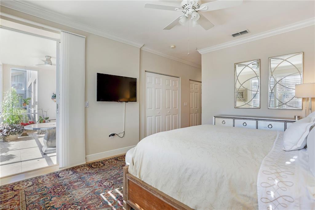 WILSHIRE PINES - Residential