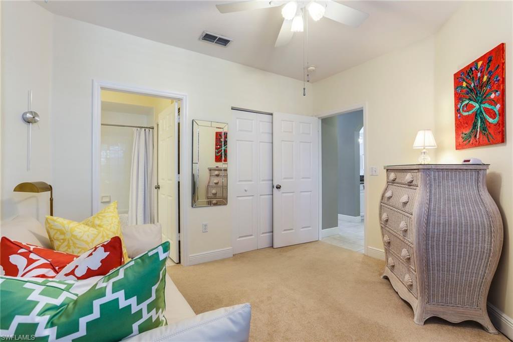 WILSHIRE PINES - Residential