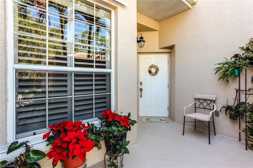 WILSHIRE PINES - Residential