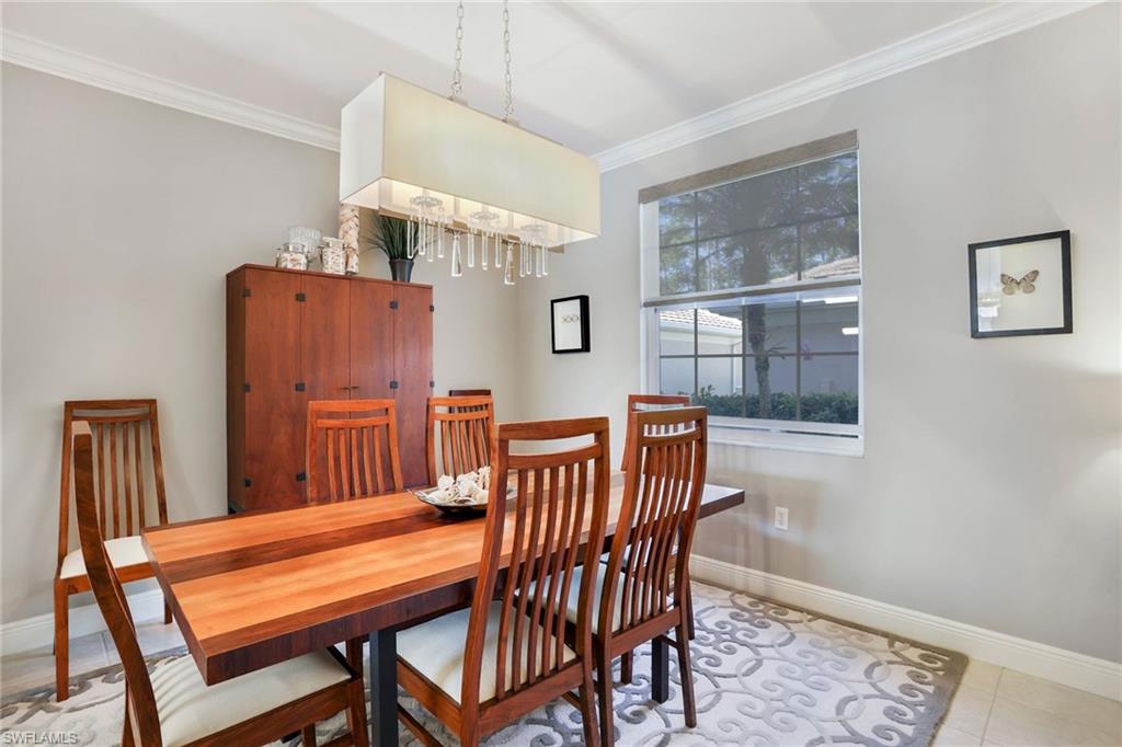 WILSHIRE PINES - Residential