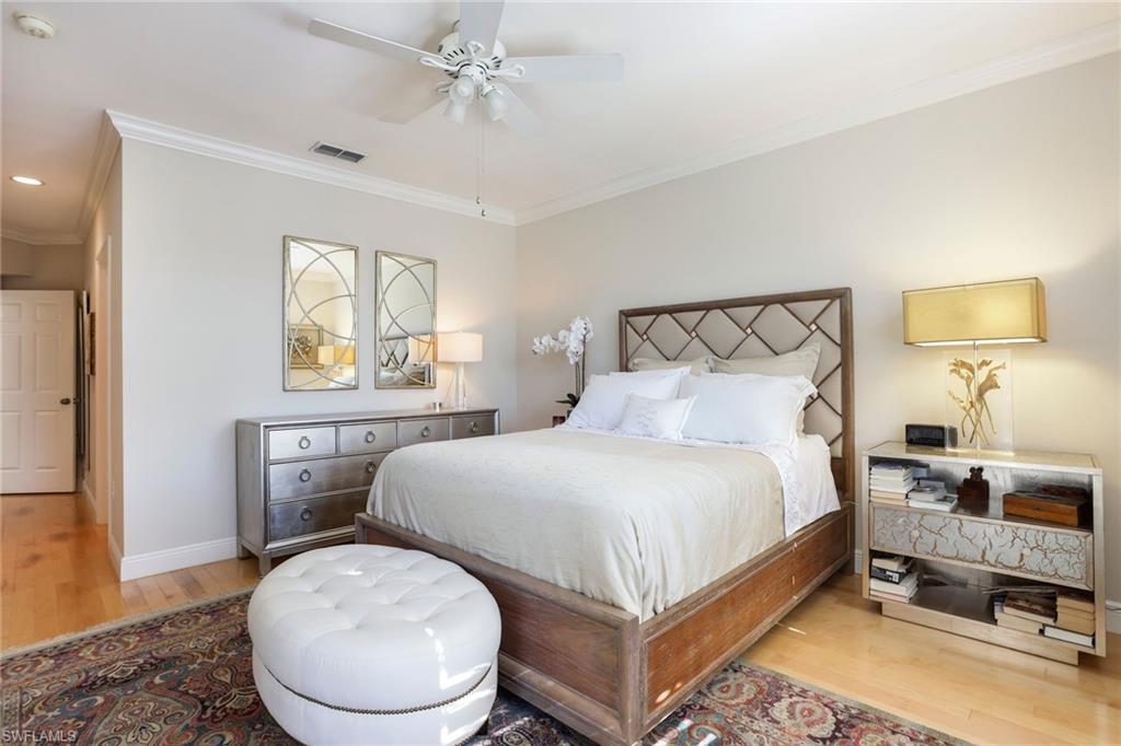 WILSHIRE PINES - Residential