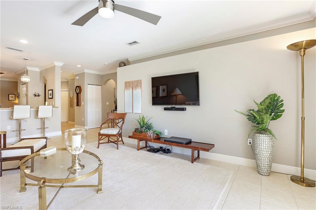 WILSHIRE PINES - Residential