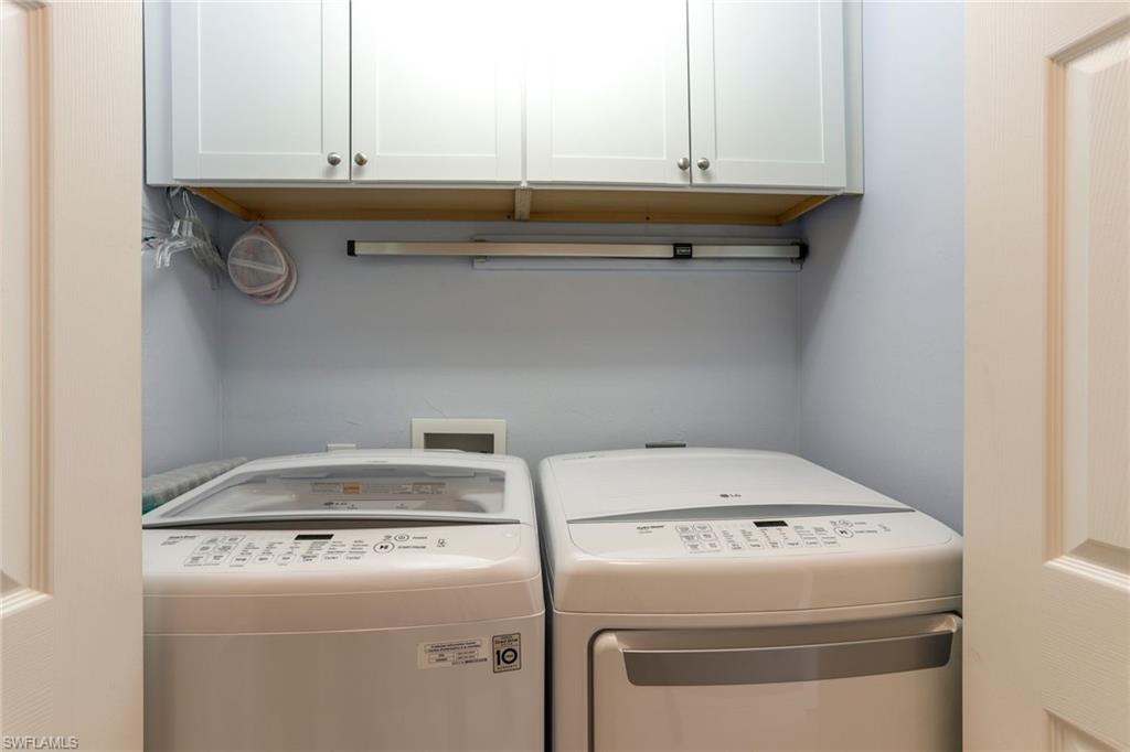 WILSHIRE PINES - Residential