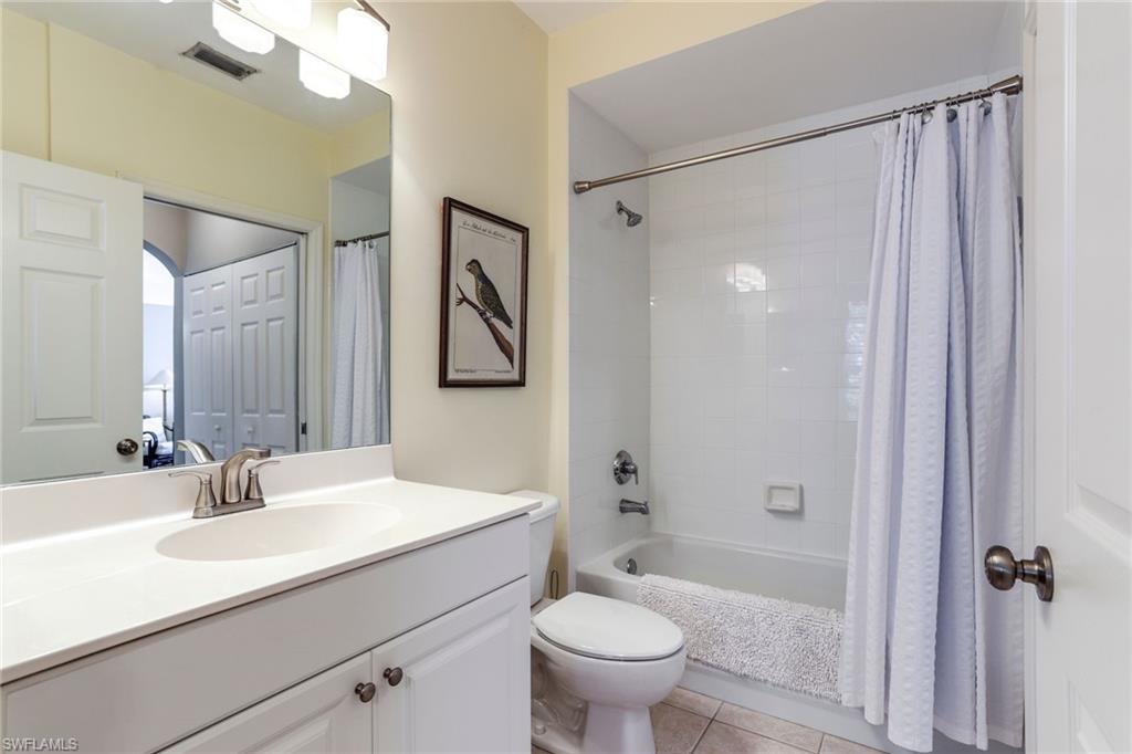 WILSHIRE PINES - Residential