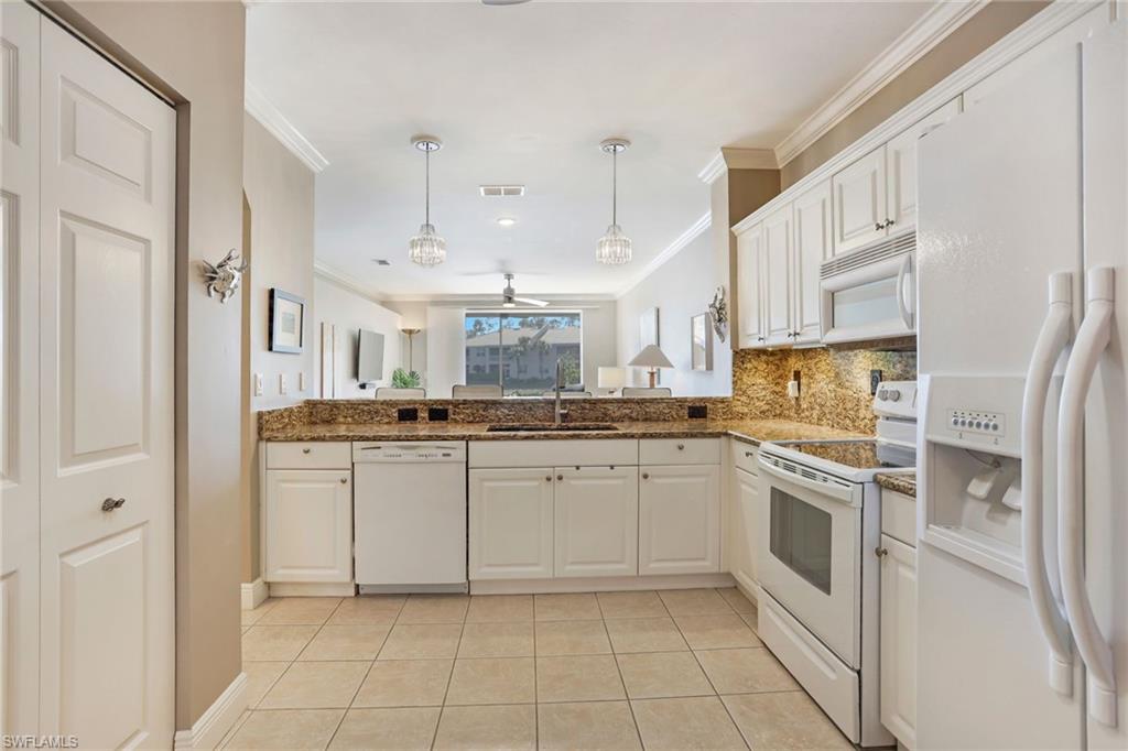 WILSHIRE PINES - Residential