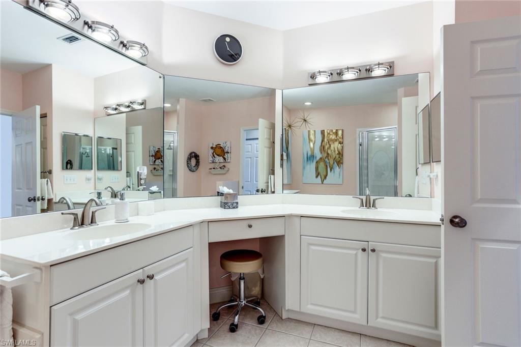 WILSHIRE PINES - Residential