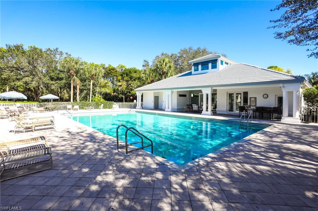 WILSHIRE PINES - Residential