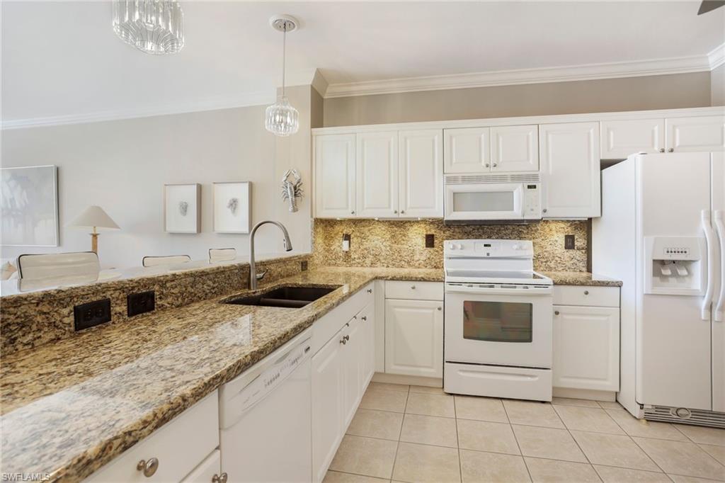 WILSHIRE PINES - Residential