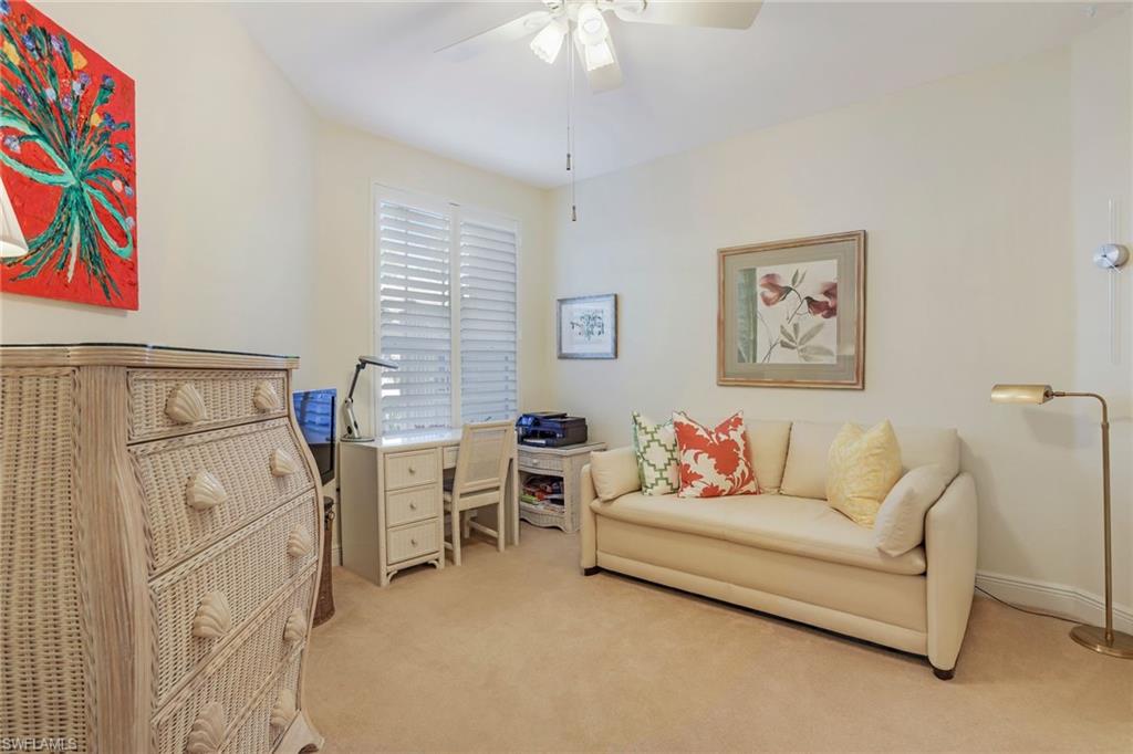 WILSHIRE PINES - Residential