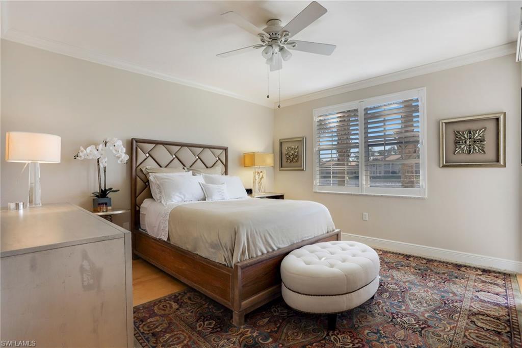 WILSHIRE PINES - Residential