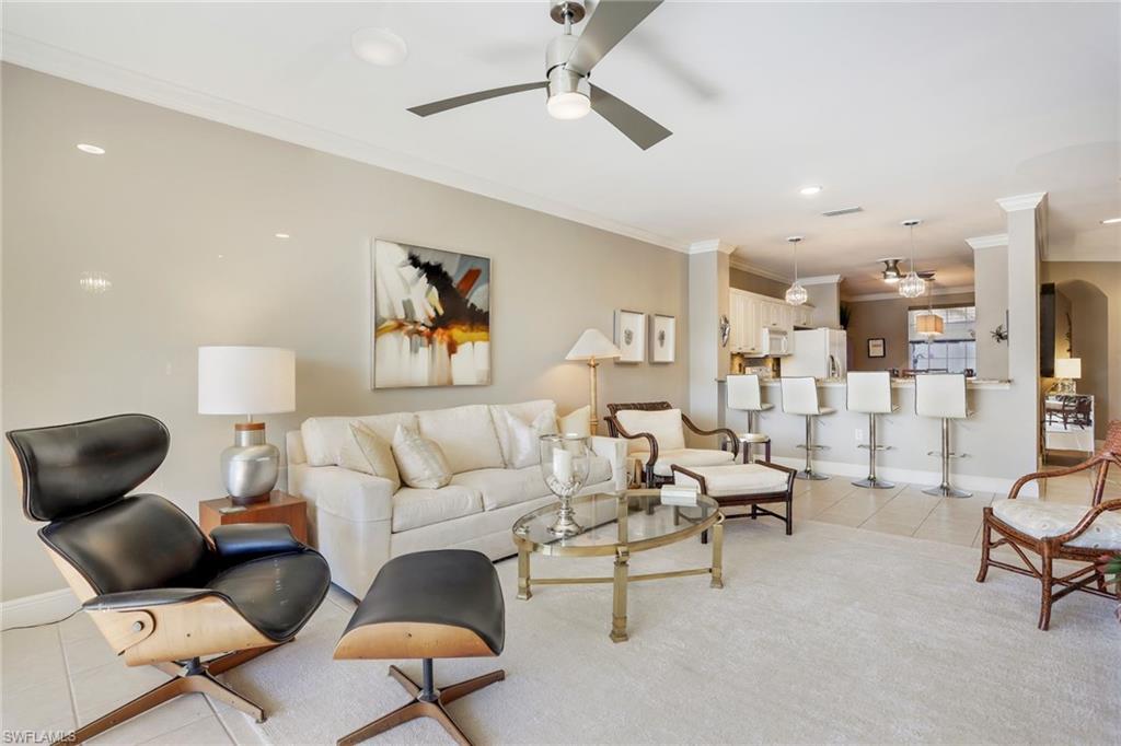 WILSHIRE PINES - Residential