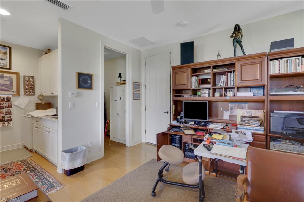 TERRACINA - Residential