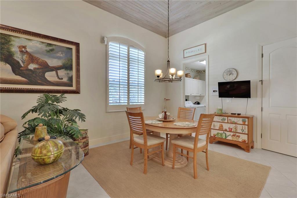 TERRACINA - Residential