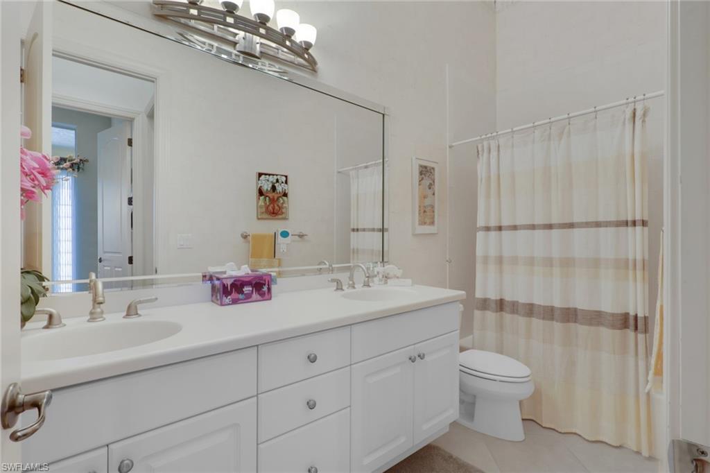 TERRACINA - Residential