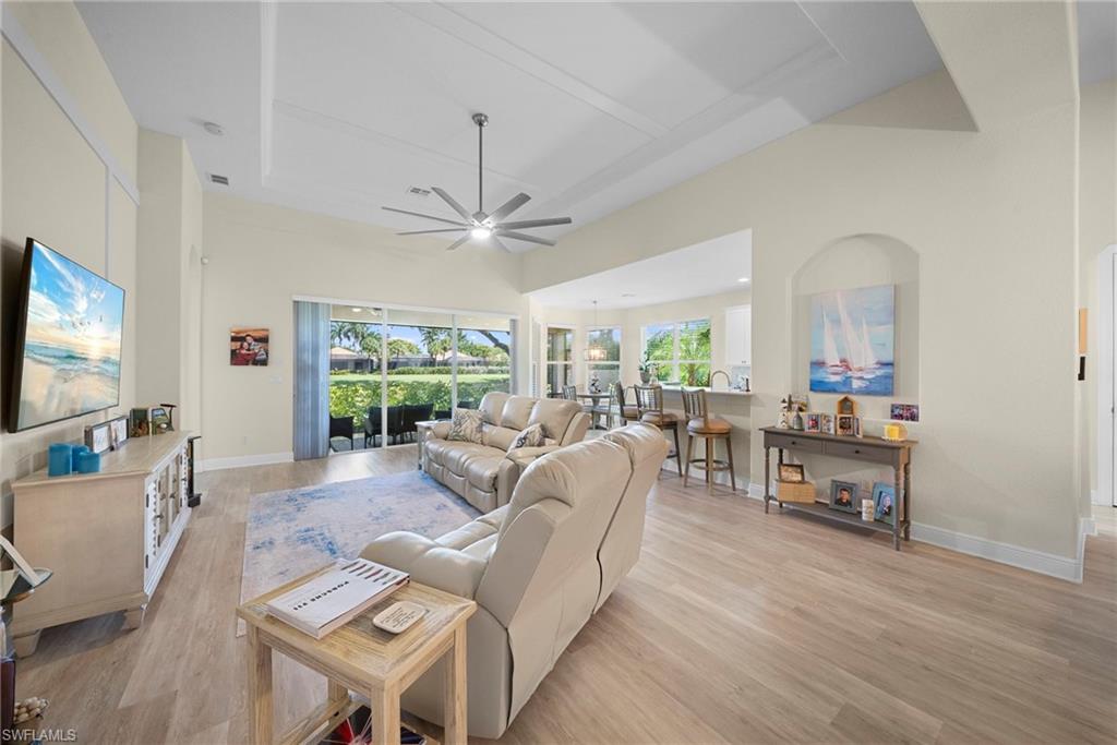 14105 Lavante CT