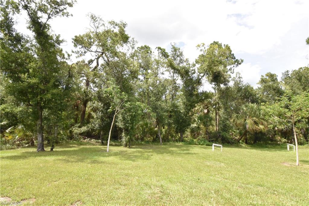 NORTH PORT - Residential Lease