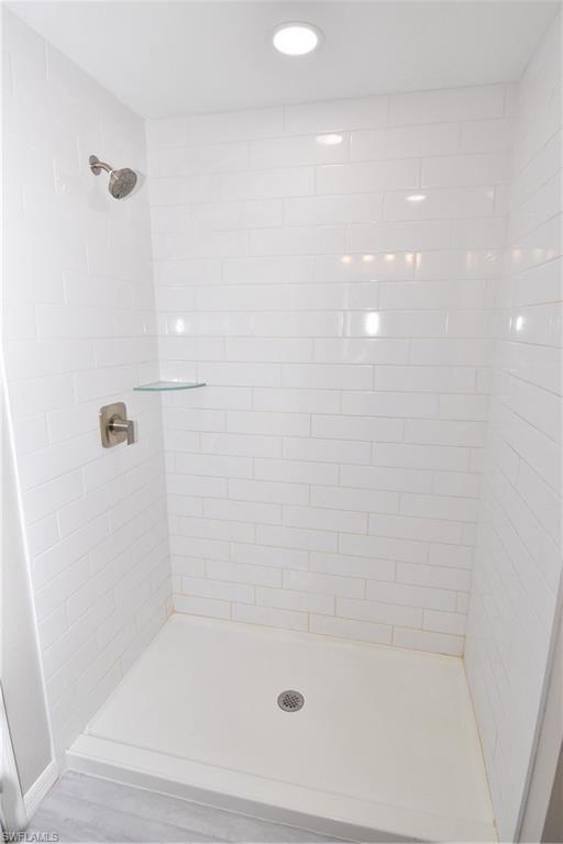 NORTH PORT - Residential Lease