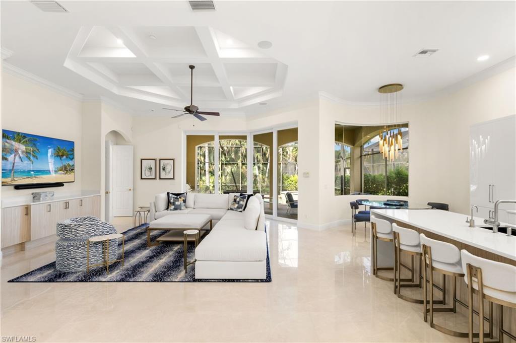 5962 Hammock Isles CIR