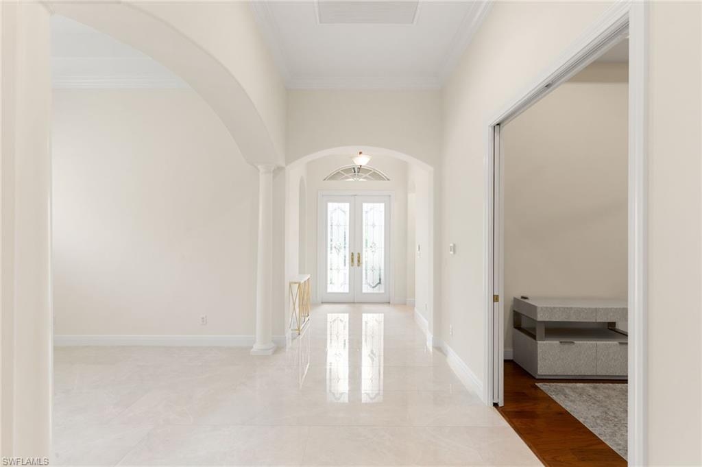 5962 Hammock Isles CIR