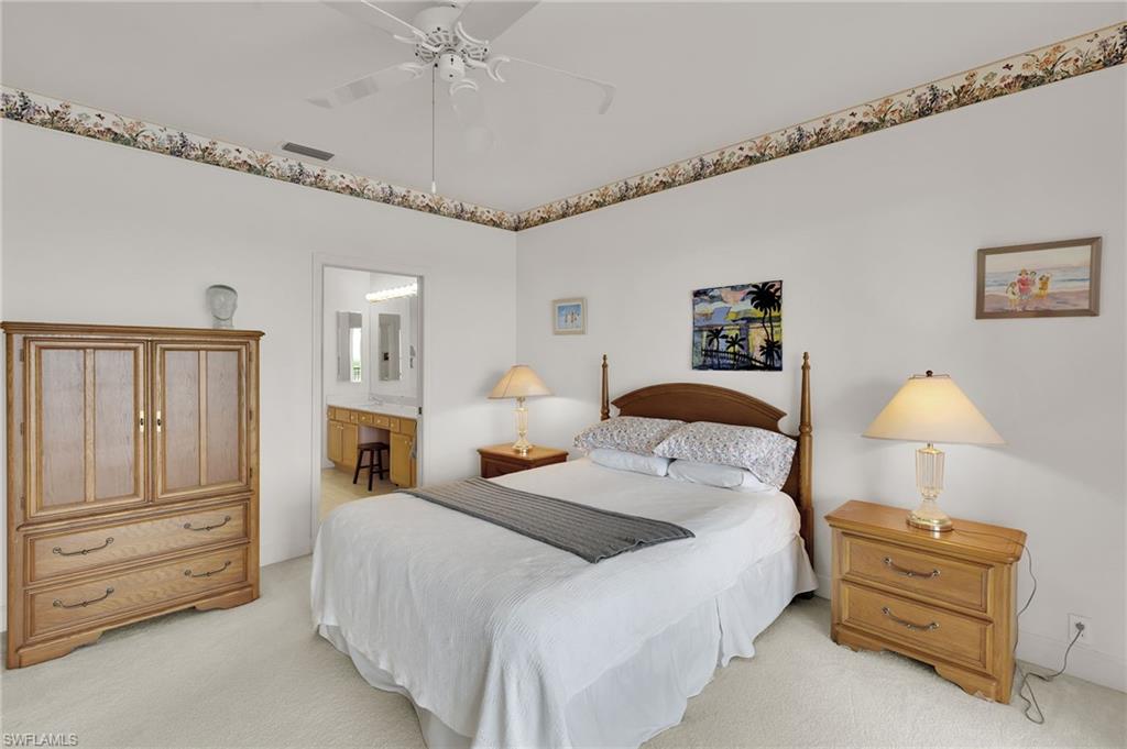 SUTTON WALK - Residential