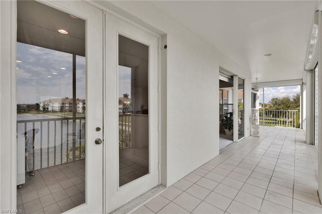 SUTTON WALK - Residential