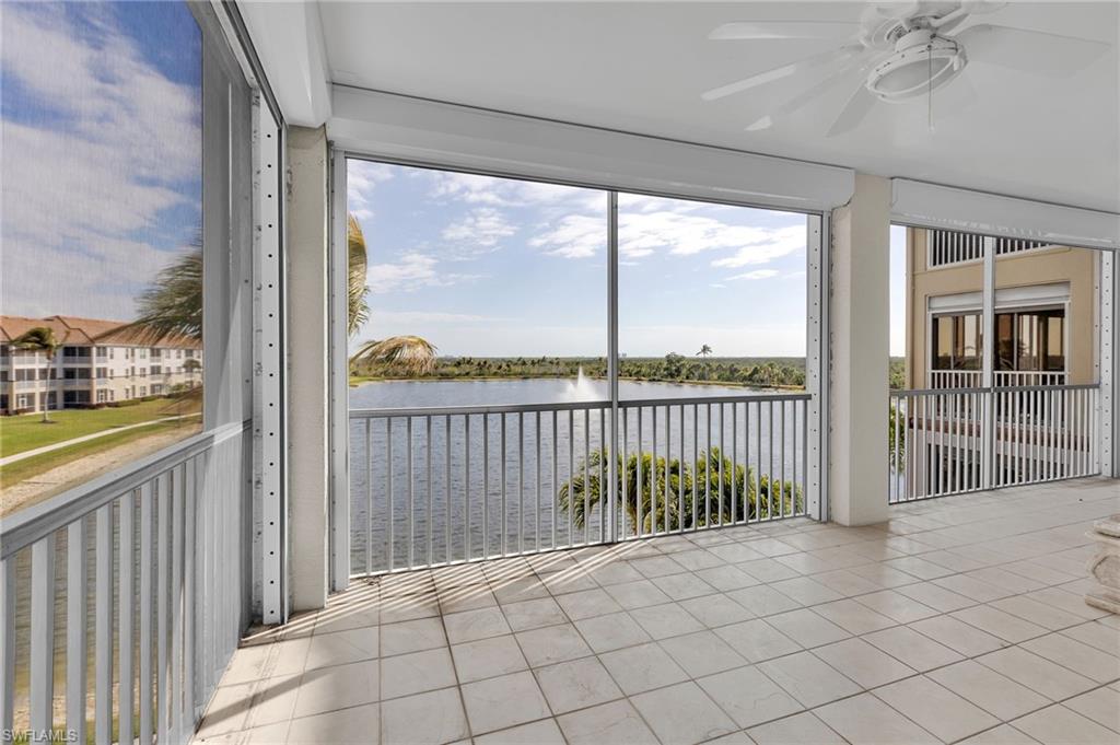 SUTTON WALK - Residential