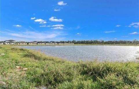 CRANE LANDING - Residential