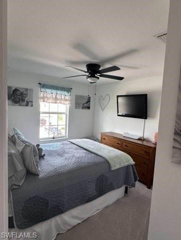 CRANE LANDING - Residential