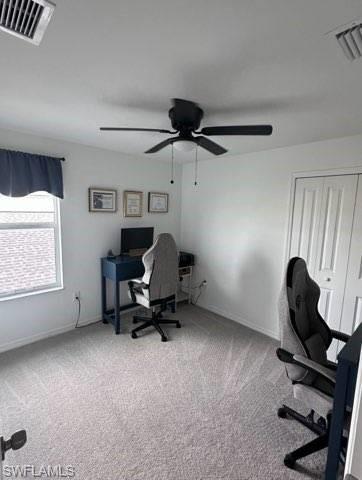 CRANE LANDING - Residential